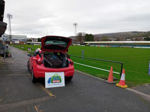 Neath RFC