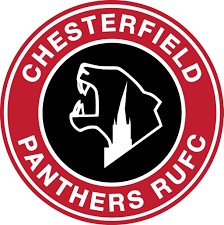 Chesterfield Panthers Emblem